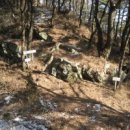 곡성-145 이미지