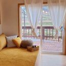 적성민박 이미지