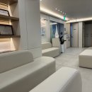 장엔조은내과의원 이미지