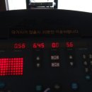 디딤휘트니스 이미지