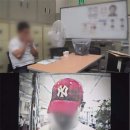 양커피숍