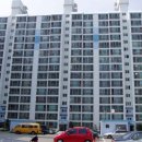 벽산비치타운 이미지