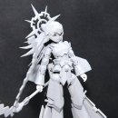 소라담하우스 이미지