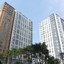 반도부동산 공인중개사사무소 이미지