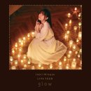 글로우 투어(Glow tour)