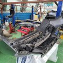 에이티커스텀 이미지