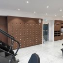 핏버디짐 이미지