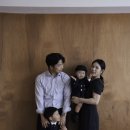 서울북부 가족스냅 촬영후기 | 연희동 메종드플레이버 렌탈스튜디오 가족사진