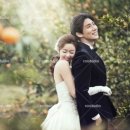 이안스튜디오 이미지