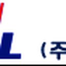 주식회사 피케이엘