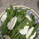 오로그 | 르구르망 벨지오 모짜렐라 로그 후기｜맛·활용·브랜드까지 완벽했던 프레시 치즈 리뷰