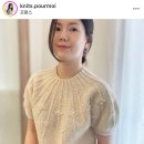 낫스소스(notssos) 이미지