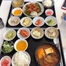 낙지와삼겹나라 이미지