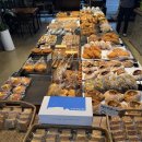 서호남로 | 서귀포 채점석베이커리 후기 | 마늘바게트 하나만으로도 재방문 각