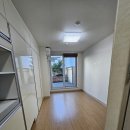 한양아이클래스 구로 | 영등포한양아이클래스 오피스텔 입주청소 후기