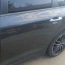 1급 제일자동차공업사 이미지