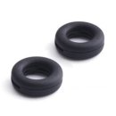 편한안경 이미지