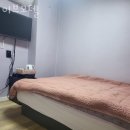 이브모텔 이미지