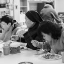 작은예수의집 이미지