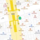 팀베스트 정심관(MMA) | 킥복싱 크로스핏 종합격투기 그룹pt 다이어트 팀베스트 정심관 SAFC mma대회 출전, 8월 3주차 수업컨텐츠