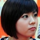 엘에비뉴 네이버블로그