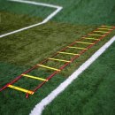 엔조이 짐 이미지