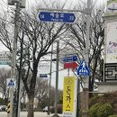 인천 연수구 선학역 단체모임이 가능한 빅브라더돈까스 후기