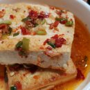 미가식당 이미지