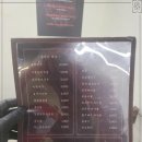 서면곱창 네이버블로그