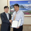 법무법인청담 이미지