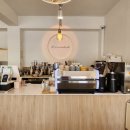 보름달카페 이미지