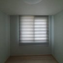 충무공동9 이미지