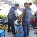 중곡3동주민센터 이미지