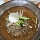 윤가네숯불갈비 | 원주 태장동 윤가네 숯불구이 점심 후기｜삼겹살·돼지갈비·물냉면