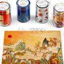 반도안경 이미지