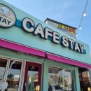 매일카프라자 이미지