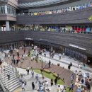 딜라이트 이미지