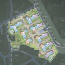 강서구-53 이미지