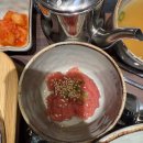 김성길 | 대구 신세계백화점 지하1층 맛집 김성길솥밥 솔직 후기 맛집일까요?