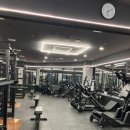 삼송 헬스장 옐로우휘트니스 삼송신원점 이용 후기