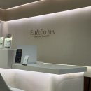 [쉼표아로마] 아로마 테라피 & 도심 속 힐링 | [대구/중구] 엘리앤코스파 본점 | 호텔식 프리미엄 아로마 테라피 대구 힐링 마사지 추천