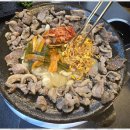 오리친구농장 이미지