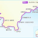 상모1리(이교동) 이미지