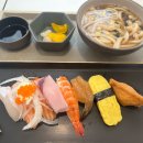 달홀초밥