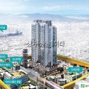 (주)테코아 이미지