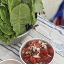 스테이이스트사이드 이미지