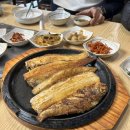 해솔스테이 | 대부도 독채펜션 스테이 계절 후기 | 가족여행 숙소 추천
