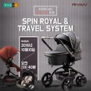 ㈜현대홈쇼핑 이미지