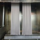 충무공동1 이미지