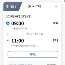 세븐일레븐 당고개점 | [대한항공 타이베이행 후기] 특별기내식, 로더스플러스 호텔, 대만 여행지원금